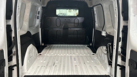 Renault Kangoo Combi Profesional M1-AF Blue dCi 59 kW (80 CV)