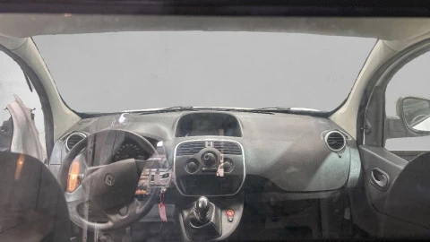 Renault Kangoo Combi Profesional M1-AF Blue dCi 59 kW (80 CV)