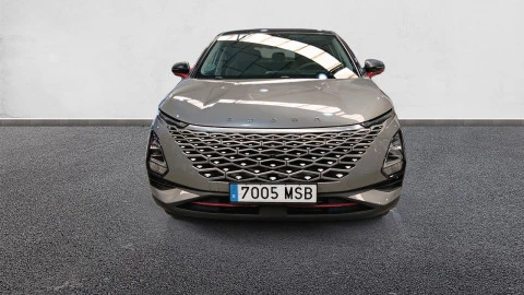 Omoda 5 1.6 T-GDI 136.5kW (185CV) DCT Premium