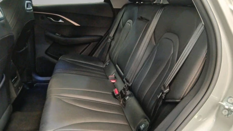 Omoda 5 1.6 T-GDI 136.5kW (185CV) DCT Premium