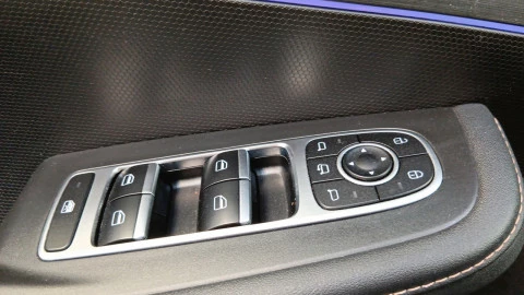 Omoda 5 1.6 T-GDI 136.5kW (185CV) DCT Premium