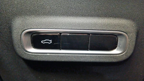 Omoda 5 1.6 T-GDI 136.5kW (185CV) DCT Premium