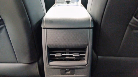 Omoda 5 1.6 T-GDI 136.5kW (185CV) DCT Premium