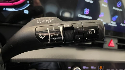 Kia Sportage 1.6 T-GDi HEV 158kW (215CV) Drive 4x2