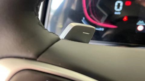 Kia Sportage 1.6 T-GDi HEV 158kW (215CV) Drive 4x2