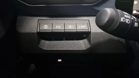 Dacia Duster Journey HYBRID 105kW (140CV) 4X2