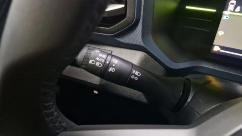 Dacia Duster Journey HYBRID 105kW (140CV) 4X2