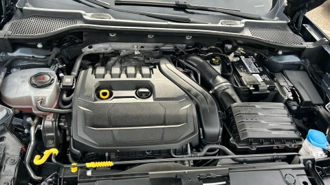 Cupra Formentor 1.5 TSI 110kW (150 CV) DSG