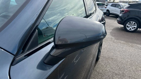 Cupra Formentor 1.5 TSI 110kW (150 CV) DSG