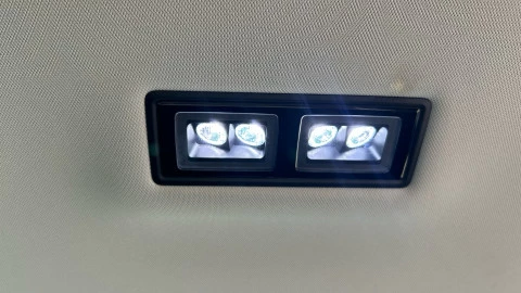 Cupra Formentor 1.5 TSI 110kW (150 CV) DSG