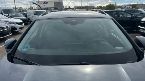 Cupra Formentor 1.5 TSI 110kW (150 CV) DSG