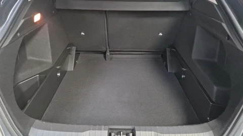Renault Arkana Equilibre TCe 103kW(140CV) EDC mild hyb