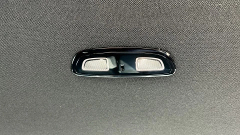 Volvo XC40 2.0 B3 G Momentum Core Auto