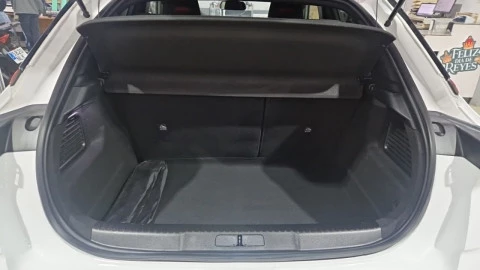 Opel Mokka 1.5 D GS Line