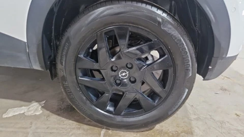 Opel Mokka 1.5 D GS Line