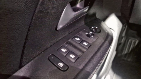 Opel Mokka 1.5 D GS Line