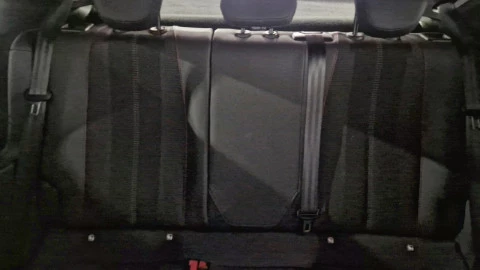 Opel Mokka 1.5 D GS Line