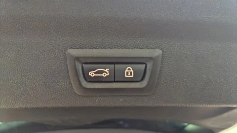 MINI Countryman Mini  Cooper S Aut.