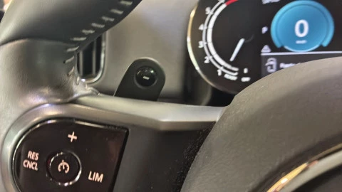 MINI Countryman Mini  Cooper S Aut.