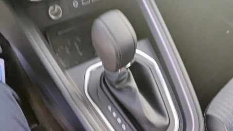 Renault Clio Techno full hybrid E-Tech 145 (103Kw)