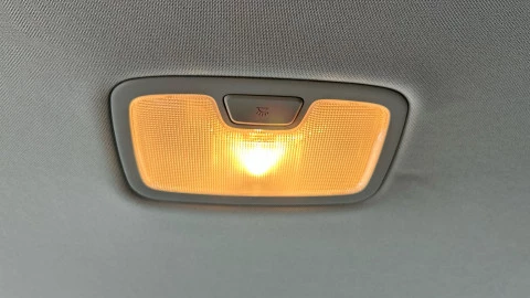 Kia Ceed 1.5 MHEV 103kW (140CV) Tech DCT