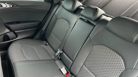 Kia Ceed 1.5 MHEV 103kW (140CV) Tech DCT