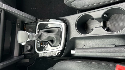 Kia Ceed 1.5 MHEV 103kW (140CV) Tech DCT