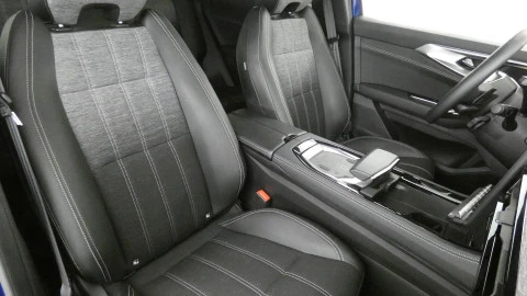 Renault Austral  Hibrido  1.2 E-Tech Hibrido Techno 146kW