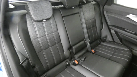 Renault Austral  Hibrido  1.2 E-Tech Hibrido Techno 146kW