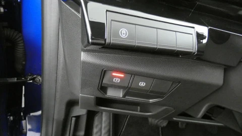 Renault Austral  Hibrido  1.2 E-Tech Hibrido Techno 146kW