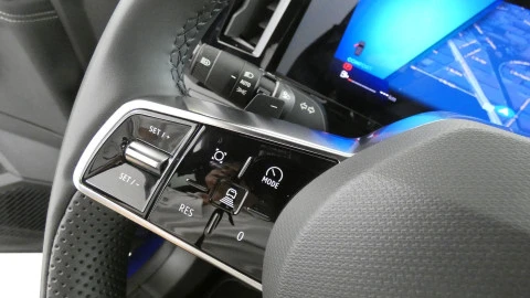Renault Austral  Hibrido  1.2 E-Tech Hibrido Techno 146kW