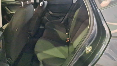 Seat Ibiza 1.0 MPI 59kW (80CV) Reference