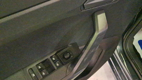 Seat Ibiza 1.0 MPI 59kW (80CV) Reference