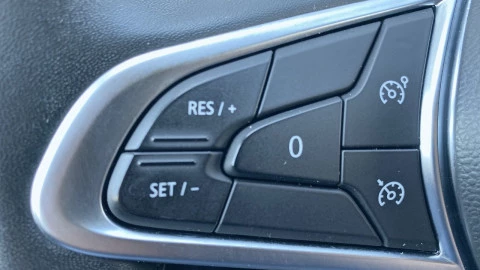 Renault Clio Intens TCe 67 kW (91CV)