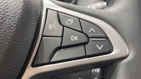 Dacia Sandero Stepway Extreme Go 74kW (100CV) ECO-G