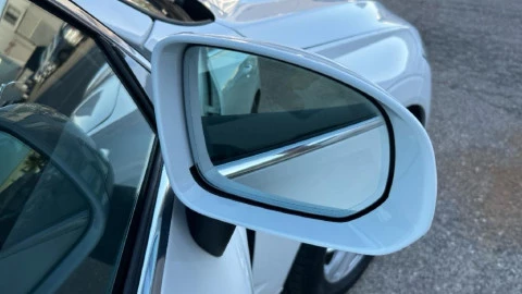 Volvo XC60 2.0 D4 Business Plus Auto