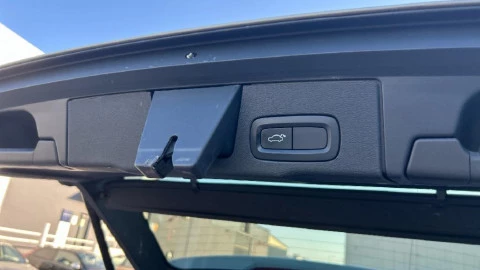 Volvo XC60 2.0 D4 Business Plus Auto