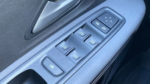 Dacia Jogger Extreme HYBRID 105kW (140CV) 7 plazas