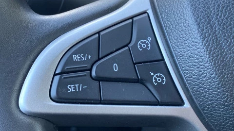 Dacia Jogger Extreme HYBRID 105kW (140CV) 7 plazas