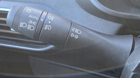 Dacia Jogger Extreme HYBRID 105kW (140CV) 7 plazas