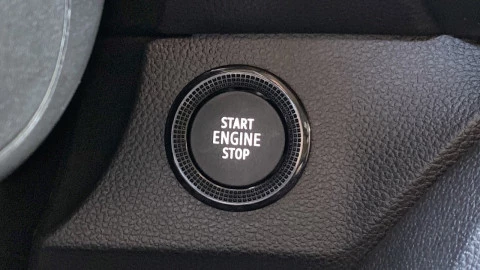 Dacia Jogger Extreme HYBRID 105kW (140CV) 7 plazas