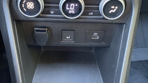 Dacia Jogger Extreme HYBRID 105kW (140CV) 7 plazas