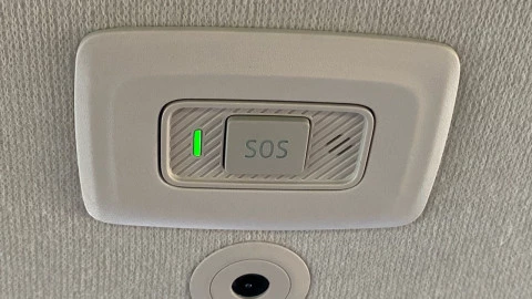 Dacia Jogger Extreme HYBRID 105kW (140CV) 7 plazas