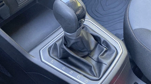 Dacia Jogger Extreme HYBRID 105kW (140CV) 7 plazas