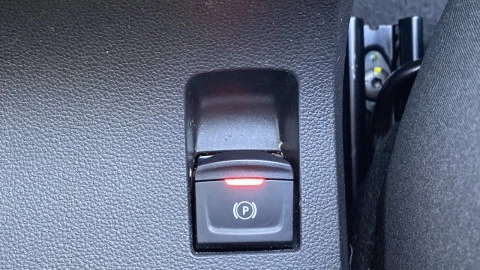 Dacia Jogger Extreme HYBRID 105kW (140CV) 7 plazas