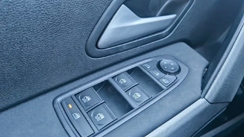 Dacia Bigster Journey HYBRID 115kw (155CV) 4x2