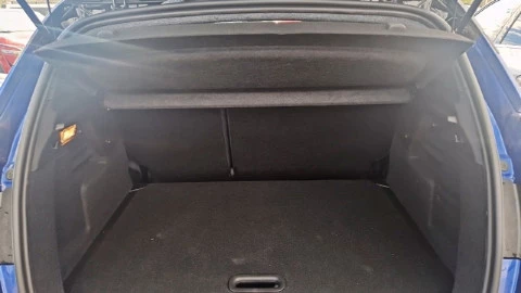 Renault Captur techno E-Tech full hybr.105 kW(145CV)