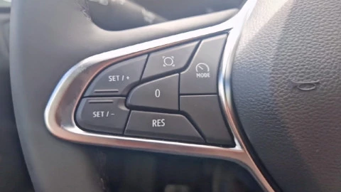 Renault Captur techno E-Tech full hybr.105 kW(145CV)