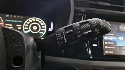 Ssangyong Korando D16T Limited