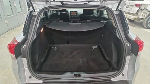 Renault Clio Sp. T. Zen TCe 66kW (90CV) -18